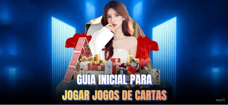 Gates of Olympus mmm5