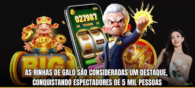 Promoção Relâmpago mmm5