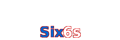 Six6s